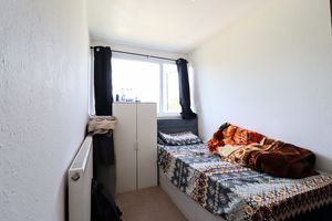 Bedroom 3- click for photo gallery